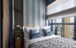 Meyer Road (D15), Condominium #618891731